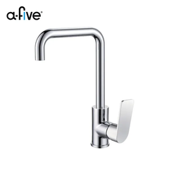 Vòi rửa bát nóng lạnh A-Five A5-0424