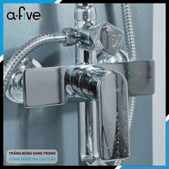 Sen cây nóng lạnh A-Five A5-0437