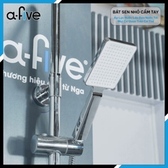Sen cây nóng lạnh A-Five A5-0437