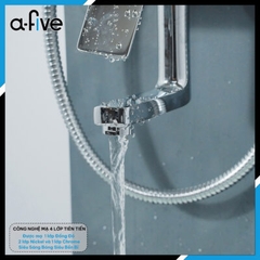 Sen cây nóng lạnh A-Five A5-0437