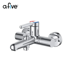 Sen tắm nóng lạnh A-Five A5-0532
