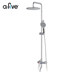 Sen cây nóng lạnh A-Five A5-0537