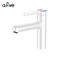 Vòi lavabo nóng lạnh A-Five A5-0721