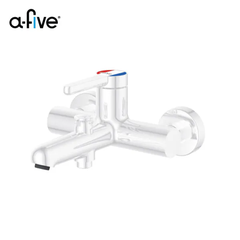 Vòi rửa bát nóng lạnh A-Five A5-0724