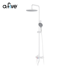 Sen cây nóng lạnh A-Five A5-0737