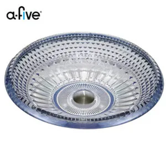 Chậu Lavabo Đặt Bàn A-Five A5-100