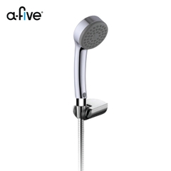 Bộ dây bát sen A-Five A5-10055