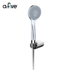 Bộ dây bát sen A-Five A5-10056