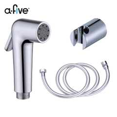 Bộ xịt A-Five A5-10066