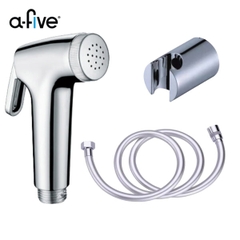 Bộ xịt A-Five A5-10067