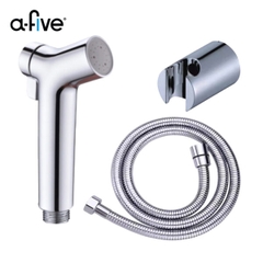 Bộ xịt A-Five A5-10068