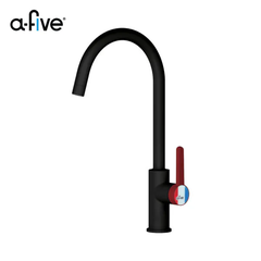 Vòi rửa bát nóng lạnh A-Five A5-1024