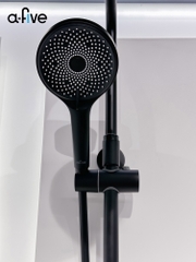 Sen cây nóng lạnh A-Five A5-1038