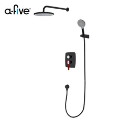 Sen nóng lạnh âm tường A-Five A5-1057