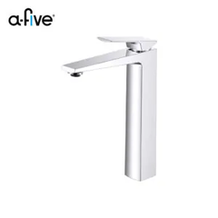 Vòi lavabo nóng lạnh thân cao A-Five A5-1120