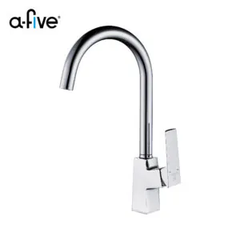 Vòi rửa bát nóng lạnh A-Five A5-1124