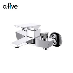 Sen tắm nóng lạnh A-Five A5-1132