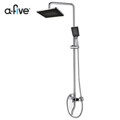 Sen cây nóng lạnh A-Five A5-1137