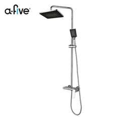 Sen cây nóng lạnh A-Five A5-1139