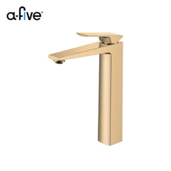 Vòi lavabo nóng lạnh thân cao A-Five A5-1520