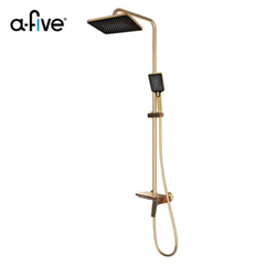 Sen cây nóng lạnh A-Five A5-1539