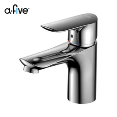Vòi lavabo nóng lạnh A-Five A5-1621