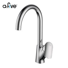 Vòi rửa bát nóng lạnh A-Five A5-1624