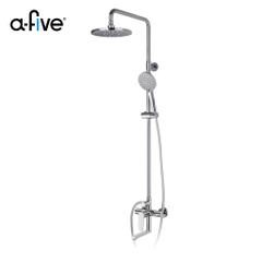 Sen cây nóng lạnh A-Five A5-1737