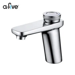 Vòi lavabo nóng lạnh A-Five A5-1821