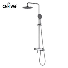 Sen cây nóng lạnh A-Five A5-1839