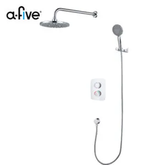 Sen âm tường nóng lạnh A-Five A5-1848