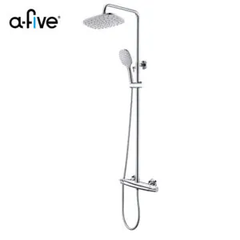 Sen cây điều chỉnh nhiệt độ A-Five A5-1860