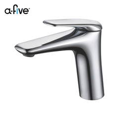 Vòi lavabo nóng lạnh A-Five A5-1921