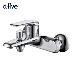 A5-1932	Sen tắm nóng lạnh A-Five A5-1932