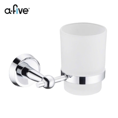 Kệ cốc A-Five A5-2502