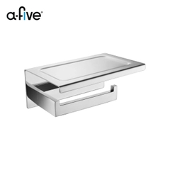 Lô giấy A-Five A5-2508