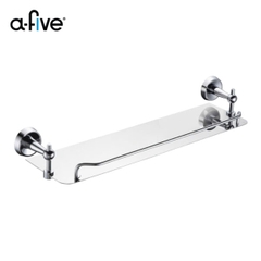 Kệ inox A-Five A5-2509