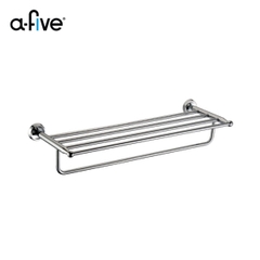 Giàn vắt khăn A-Five A5-2511