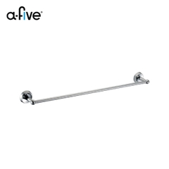 Thanh vắt khăn đơn A-Five A5-2512