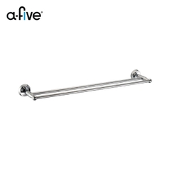 Thanh vắt khăn đôi A-Five A5-2513