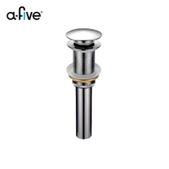 Ống thẳng xi phông đồng A-Five A5-4820A