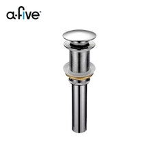 Ống thẳng xi phông đồng A-Five A5-4820B