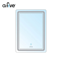 Gương Tráng Bạc Cảm Ứng A-Five A5-5070LED