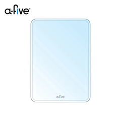 Gương Vát Cạnh A-Five A5-5070VC
