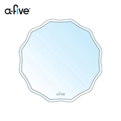 Gương Vát Cạnh A-Five A5-6060VC
