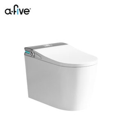 Bồn Cầu Thông Minh A-Five A5-8073
