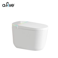 Bồn Cầu Thông Minh A-Five A5-8075