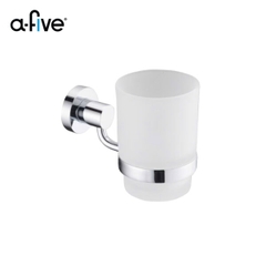 Kệ cốc A-Five A5-81002