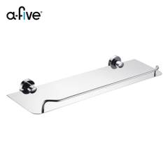 Kệ inox A-Five A5-81009