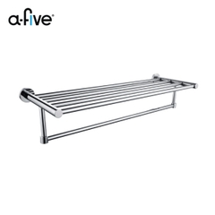 Giàn vắt khăn A-Five A5-81011